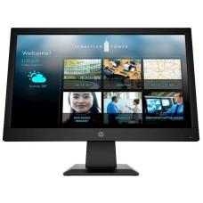 Monitor 18.5