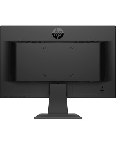 Monitor 18.5