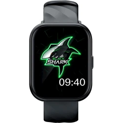 Смарт-часы Black Shark GT Neo Black