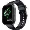 Смарт-часы Black Shark GT Neo Black Смарт-часы Black Shark GT Neo Black