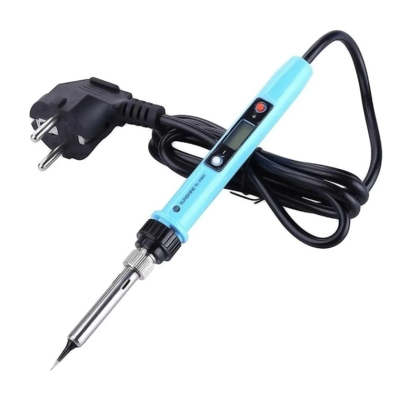 Cilalama qələmi Sunshine SL-936D