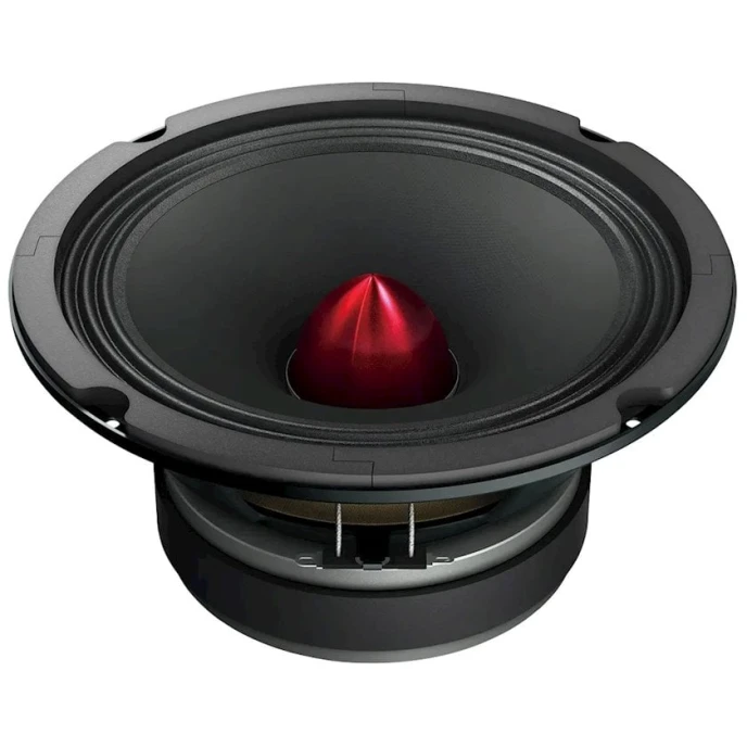 Динамики Pioneer TS-M800PRO