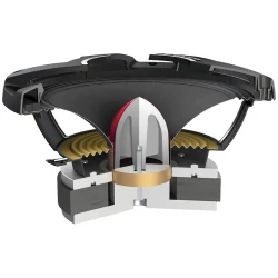 Динамики Pioneer TS-M800PRO