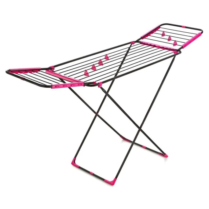 Сушилка для белья Perilla Avrora (8691913130117) Сушилка для белья Perilla Avrora (8691913130117)