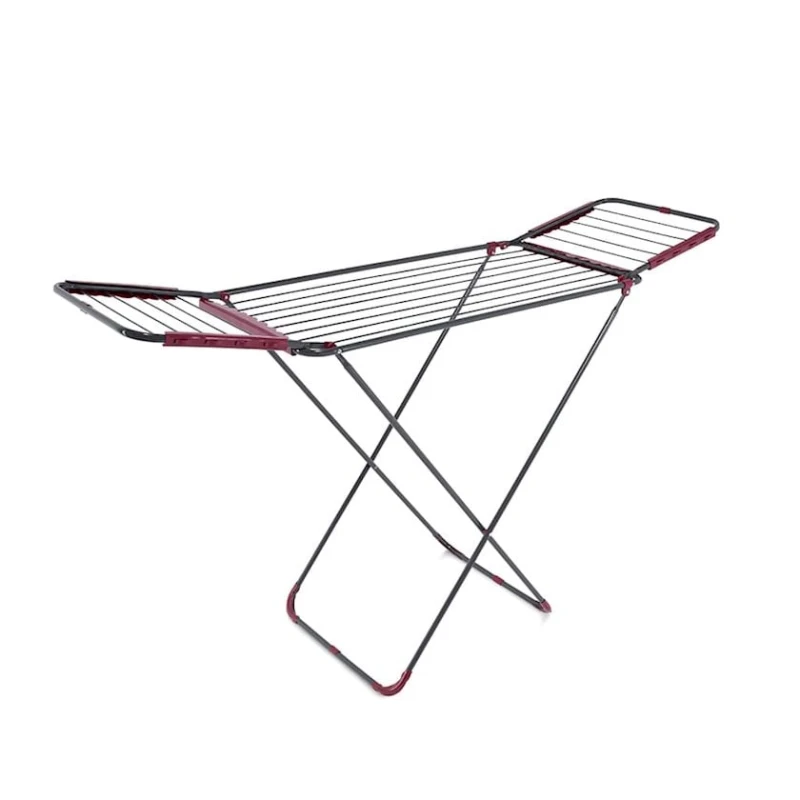 Сушилка для белья Perilla Avrora (8691913130117) Сушилка для белья Perilla Avrora (8691913130117)