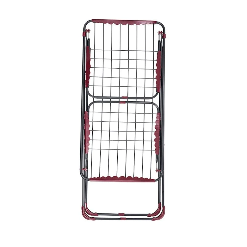 Сушилка для белья Perilla Avrora (8691913130117) Сушилка для белья Perilla Avrora (8691913130117)