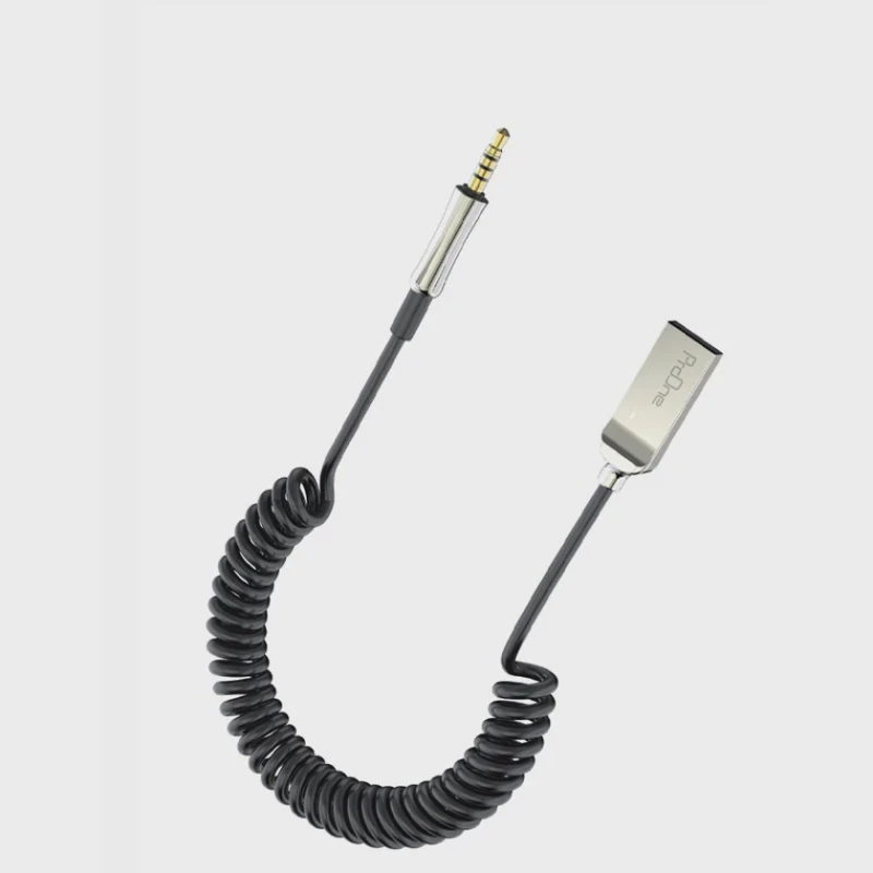 Audioresiver ProOne PBR915