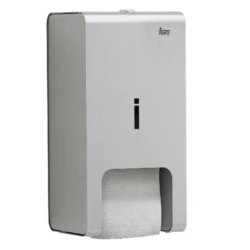 Диспенсер для бумаги Teka IC 405 764050200, 15х12.5х30 см