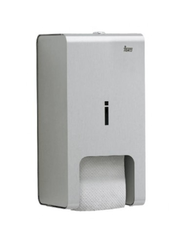 Kağız üçün dispenser Teka IC 405 764050200, 15х12.5х30 sm