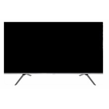 Televizor Shivaki S55LU8500