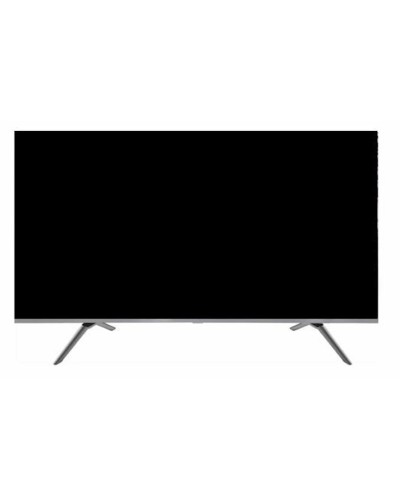 Televizor Shivaki S55LU8500