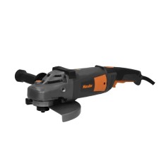 Cilalama maşını Kzubr K10186 2350 Vt