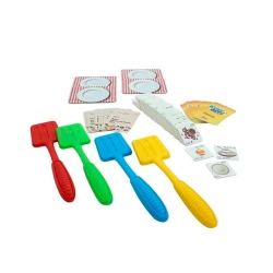 Masaüstü oyun Sam Games 