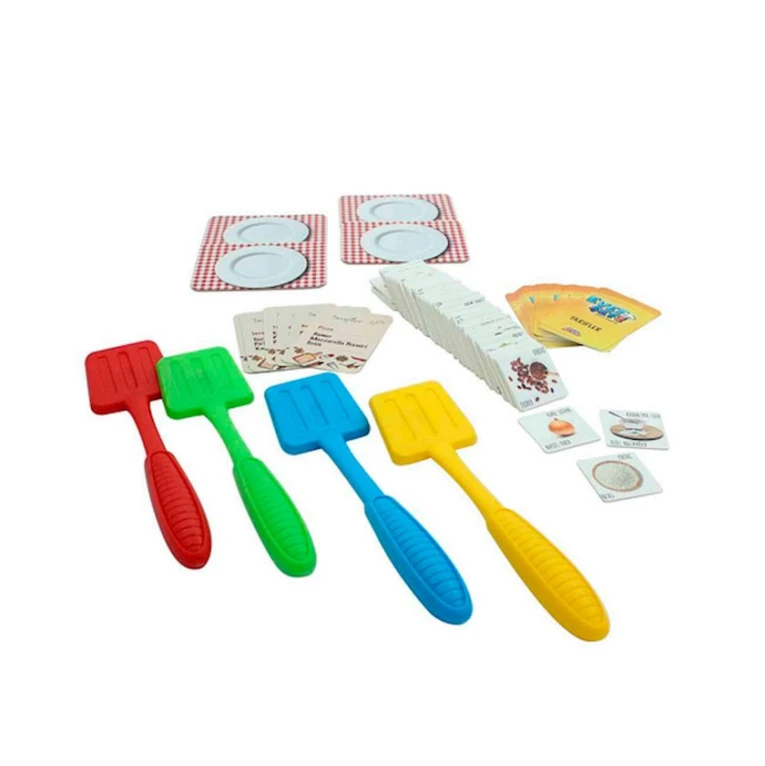 Masaüstü oyun Sam Games Masaüstü oyun Sam Games