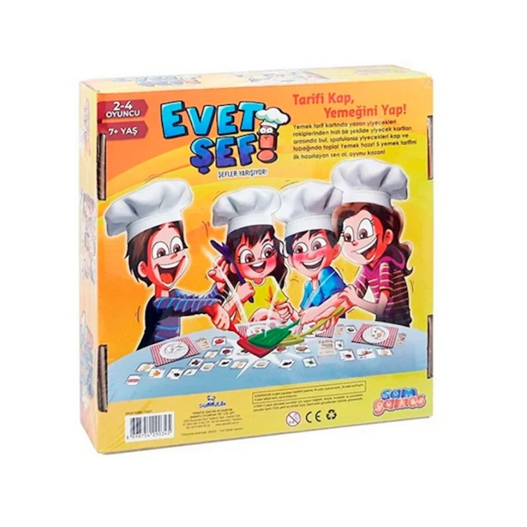 Masaüstü oyun Sam Games Masaüstü oyun Sam Games