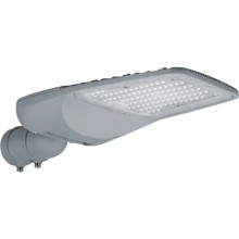 Küçə lampası Navigator NSF-PW6-80-5K-LED