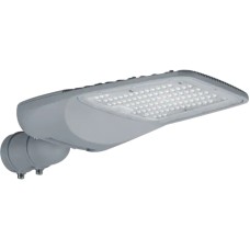 Küçə lampası Navigator NSF-PW6-80-5K-LED