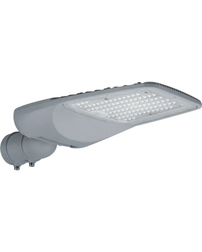 Küçə lampası Navigator NSF-PW6-80-5K-LED