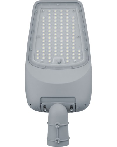 Küçə lampası Navigator NSF-PW6-80-5K-LED