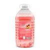Maye sabun Grass Milana Fresh Fruits 5 l Maye sabun Grass Milana Fresh Fruits 5 l