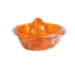 Sitrus üçün əl şirəçəkəni Snips Spremi