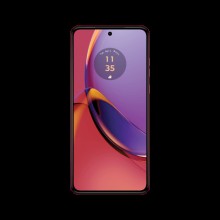 Smartfon Motorola G84 5G 12GB/256GB Viva Magenta