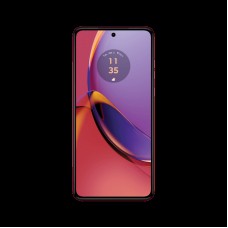 Smartfon Motorola G84 5G 12GB/256GB Viva Magenta