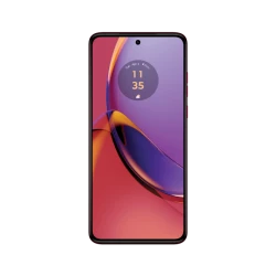 Смартфон Motorola G84 5G 12GB/256GB Viva Magenta