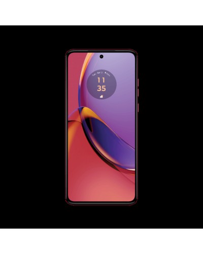 Smartfon Motorola G84 5G 12GB/256GB Viva Magenta