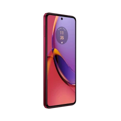 Смартфон Motorola G84 5G 12GB/256GB Viva Magenta