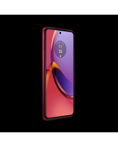 Smartfon Motorola G84 5G 12GB/256GB Viva Magenta