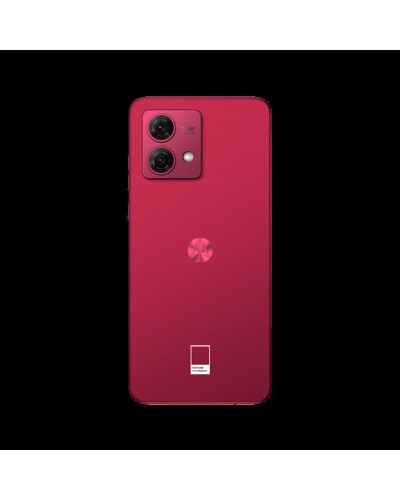 Smartfon Motorola G84 5G 12GB/256GB Viva Magenta