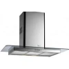 Кухонная вытяжка Teka DG1 70