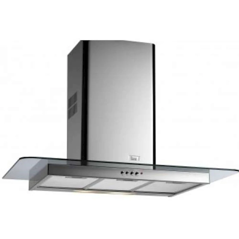 Кухонная вытяжка Teka DG1 70