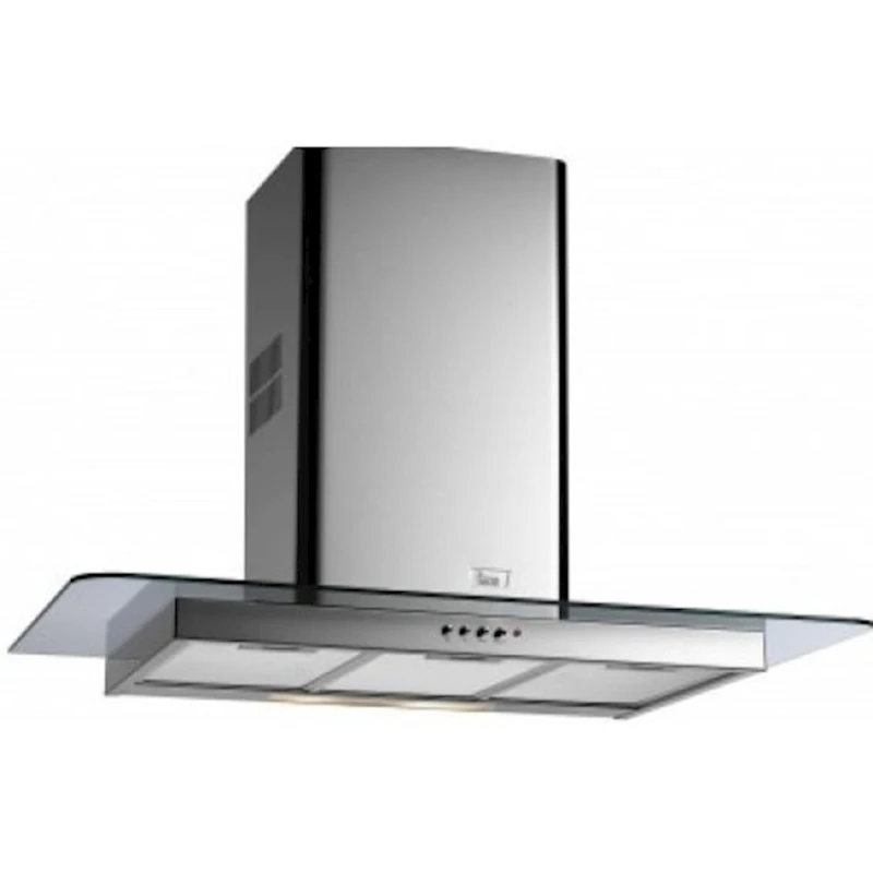 Кухонная вытяжка Teka DG1 70