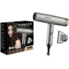 Фен Sokany SK-2220 Фен Sokany SK-2220