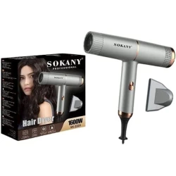 Фен Sokany SK-2220