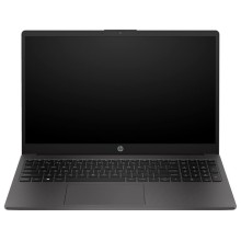 Notbuk HP 255 G10 (AL0A9AT)
