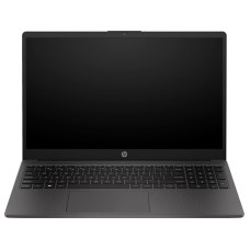 Notbuk HP 255 G10 (AL0A9AT)