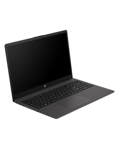 Notbuk HP 255 G10 (AL0A9AT)