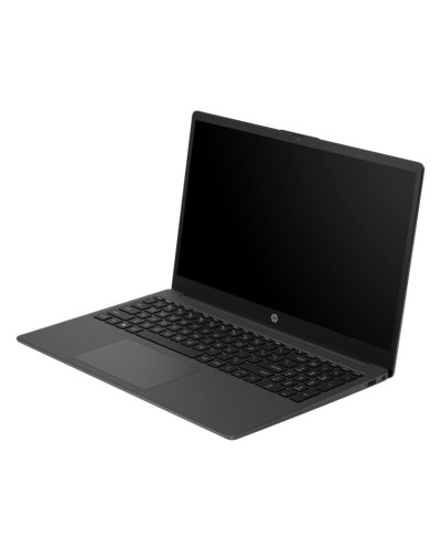 Notbuk HP 255 G10 (AL0A9AT)