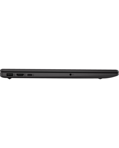 Notbuk HP 255 G10 (AL0A9AT)