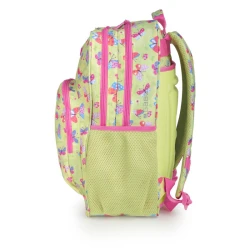 Məktəbli bel çantası Gabol BOUQUET 235653 017