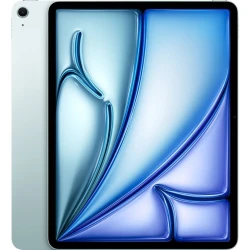 Планшет Apple iPad Air 13 M3 2025 Wi-Fi 128GB - Blue MCNJ4 - Официальная гарантия Планшет Apple iPad Air 13 M3 2025 Wi-Fi 128GB - Blue MCNJ4 - Официальная гарантия