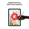 Планшет Apple iPad Air 13 M3 2025 Wi-Fi 128GB - Blue MCNJ4 - Официальная гарантия Планшет Apple iPad Air 13 M3 2025 Wi-Fi 128GB - Blue MCNJ4 - Официальная гарантия