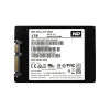 SSD yığıcı Western Digital 1Tb 2.5 Blue SSD yığıcı Western Digital 1Tb 2.5 Blue