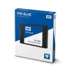 SSD yığıcı Western Digital 1Tb 2.5 Blue SSD yığıcı Western Digital 1Tb 2.5 Blue