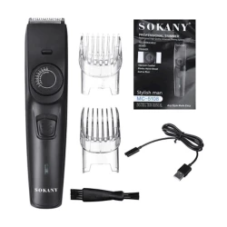 Триммер Sokany MC-5108