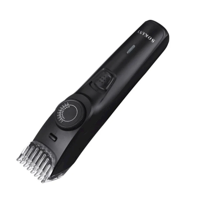 Триммер Sokany MC-5108 Триммер Sokany MC-5108