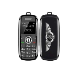 Мобильный телефон Hope Mini B